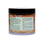 Bipha Ayurveda Ragini Eladi Cream | Grocsy