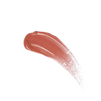 LOVETC Gloss, Glee, Etc High Glaze Lip Gloss - Peach Of Mind | Grocsy
