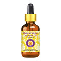Deve Herbes Natural Virgin Coconut Oil | Grocsy