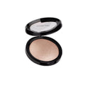 Inglot Soft Sparkler Face Eyes Body Highlighter - 52 | Grocsy