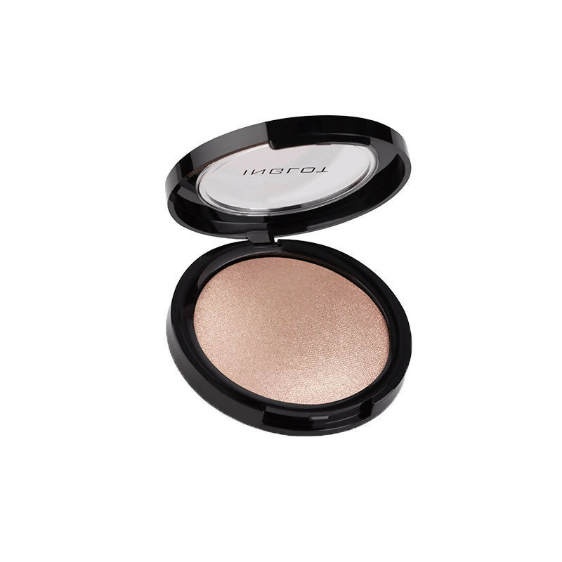 Inglot Soft Sparkler Face Eyes Body Highlighter - 52 | Grocsy