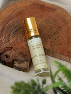 Jaipur Fragrances Parfum De Matin Attar | Grocsy