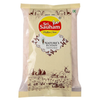 Sri Sauham Premium Sendha Namak | Grocsy