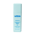 Within Beauty Calming Drops Barrier Build Soothing Serum | Grocsy