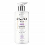 Dermafique Night Replenish Body Serum | Grocsy