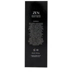Lambre Zen Night Advanced Repair Night Cream | Grocsy