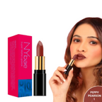 NY Bae Super Matte Lipstick - Peppy Pearson 1 | Grocsy