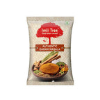 Imli Tree Garam Masala Powder