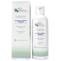 Atrimed Plant Science Natural Protein Shampoo | Grocsy