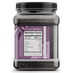 FreshoCartz Basil Seeds | Grocsy