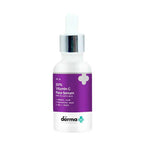 The Derma Co 20% Vitamin C Serum for Skin Radiance | Grocsy