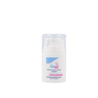 Sebamed Baby Protective Facial Cream With Vitamin E For Soft Skin | Grocsy