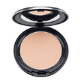 Glamgals Hollywood-U.S.A 3 In 1 Three Way Cake Compact - Natural Skin | Grocsy