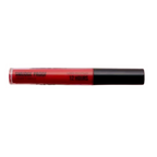 NY Bae Smudge Proof Liquid Lipstick - Earthy Brown 05 | Grocsy