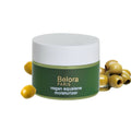 Belora Paris Vegan Squalene Moisturizer | Grocsy