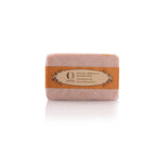 Ohria Ayurveda Haldi Besan & Marigold Bathing Bar | Grocsy