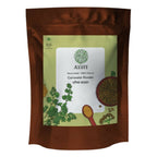 Asavi Stone Grounded Coriander Powder | Grocsy