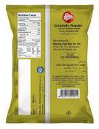 Double Horse Coriander Powder | Grocsy