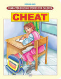 Dreamland Character Building - Cheat | Grocsy