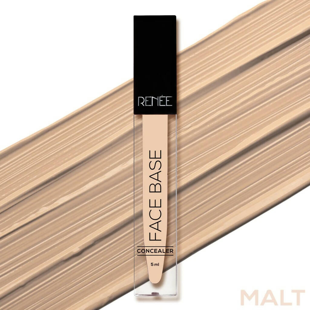 Renee Face Base Liquid Concealer | Grocsy