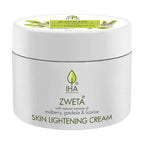Iha Zweta Skin Lightening Face Cream | Grocsy