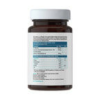 HK Vitals Cranberry + D-Mannose Tablets | Grocsy