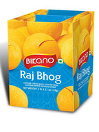 Bikano Rajbhog | Grocsy