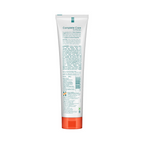 Himalaya Botanique Complete Care Toothpaste (Simply Mint) | Grocsy