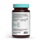 HK Vitals Pre and Probiotics Capsules | Grocsy