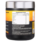 Reformulate Colla Gen Powder Peptides With Hadjod & Vitamin D3 I Joint Health I Boosts Muscle Strength I Beautifies Skin & Hair I Pine Apple | Grocsy