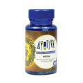 Ayuttva Neem Capsules | Grocsy