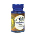 Ayuttva Neem Capsules | Grocsy