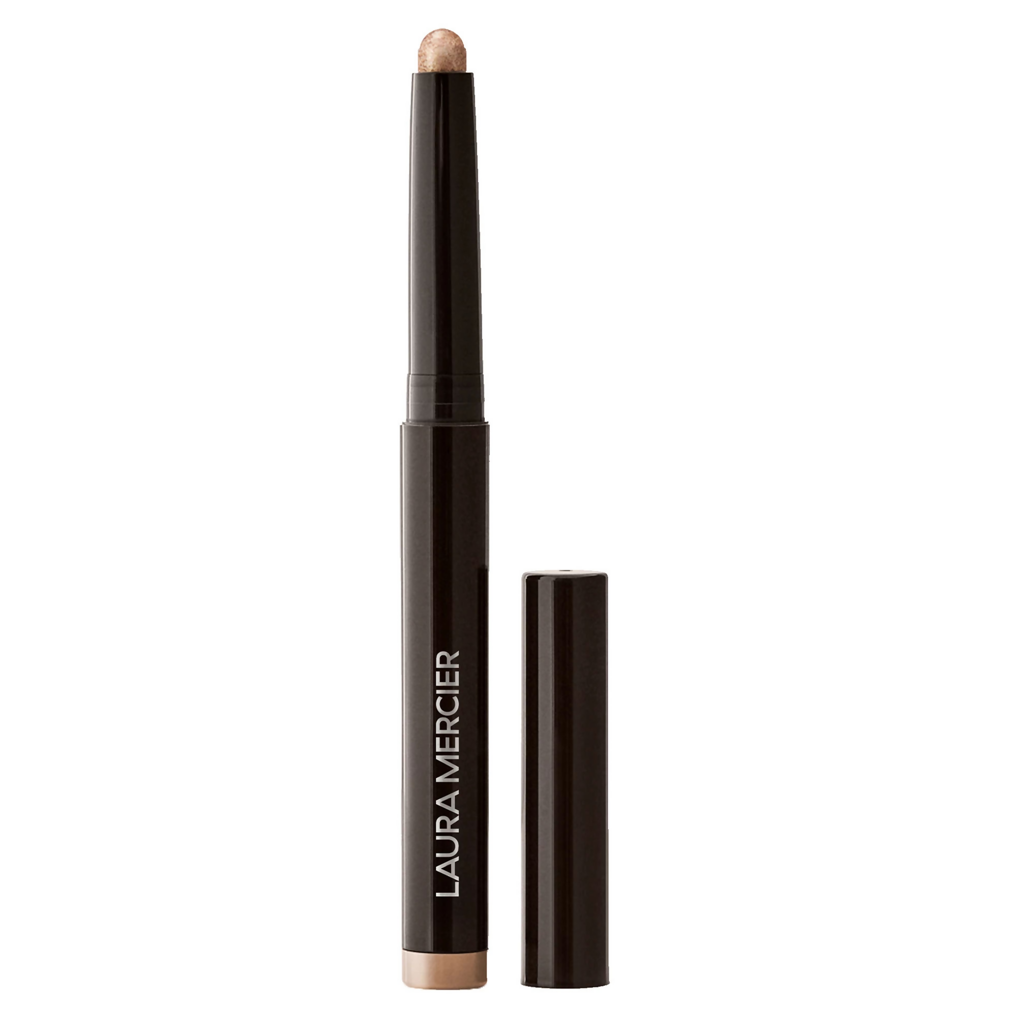 Laura Mercier Caviar Stick Eye Color - Sugar Frost | Grocsy