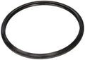 Prestige Senior Sealing Ring Gasket for 6.5/8/10 Liter | Grocsy