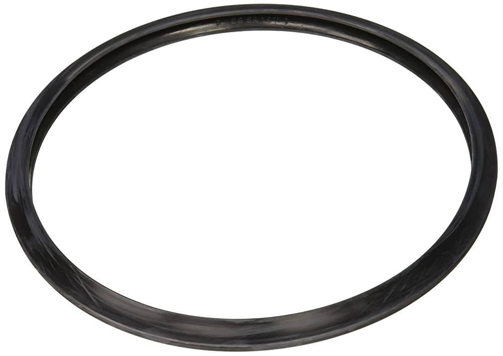 Prestige Senior Sealing Ring Gasket for 6.5/8/10 Liter | Grocsy