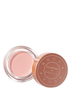 Smashbox X Becca Under Eye Brightening Corrector - Fair/light | Grocsy