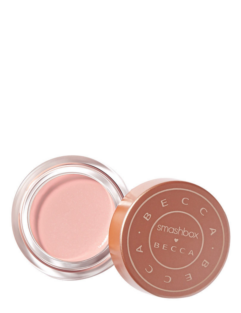 Smashbox X Becca Under Eye Brightening Corrector - Fair/light | Grocsy