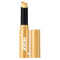 Nykaa Diamond Jelly Cooling Shimmer Eyeshadow Stick - Multi-Use, High Shine Glitter - 24K Gold | Grocsy