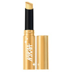 Nykaa Diamond Jelly Cooling Shimmer Eyeshadow Stick - Multi-Use, High Shine Glitter - 24K Gold | Grocsy