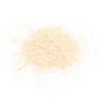 Kay Beauty By Katrina Kaif Matte HD Setting Loose Powder - Vanilla | Grocsy