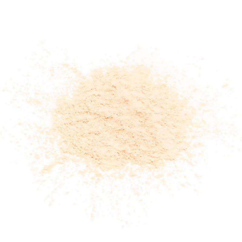 Kay Beauty By Katrina Kaif Matte HD Setting Loose Powder - Vanilla | Grocsy