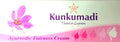 Skm Ayurveda Kumkumadi Lepam | Grocsy