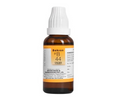Bakson's Homeopathy B44 Drops | Grocsy