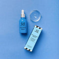 House of Beauty Hyaluronic Serum | Grocsy