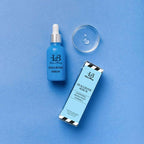 House of Beauty Hyaluronic Serum | Grocsy