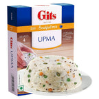 MTR Rice Idli Mix - 500 gm