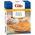 Gits Instant Rava Dosa Mix | Grocsy
