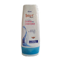 The American Homoeo Beu-T Natural Anti-Dandruff Shampoo | Grocsy