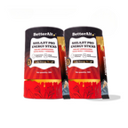 Better Alt Pure Himalayan Sj Honey Sticks | Grocsy