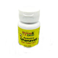 Being Desi Gomutra Ghanavati Pills | Grocsy